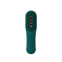 Facial Cleansing Brush Device