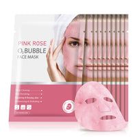 Facial Masks for Women Skin Care