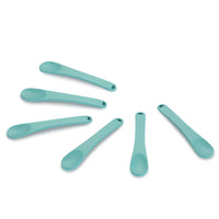 Metal Facial Mask Spatula