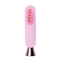 Facial Cleansing Brush Device