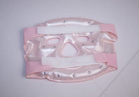 Ion Light Wave Facial Mask