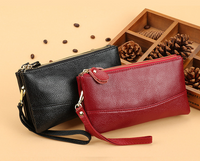 Crossbody, Shoulder, and Envelope Bags for Women