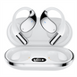 AI translator Earbuds 140 languages