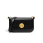 Women's High-end Retro Leather Shoulder Bag