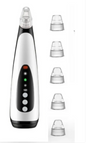Hot Compress Blackhead Remover