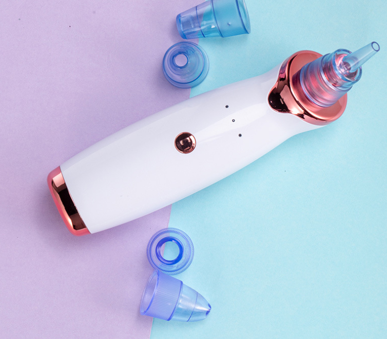 Electric Blackhead Remover