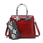 High-Quality Handbags for Women - New Collection