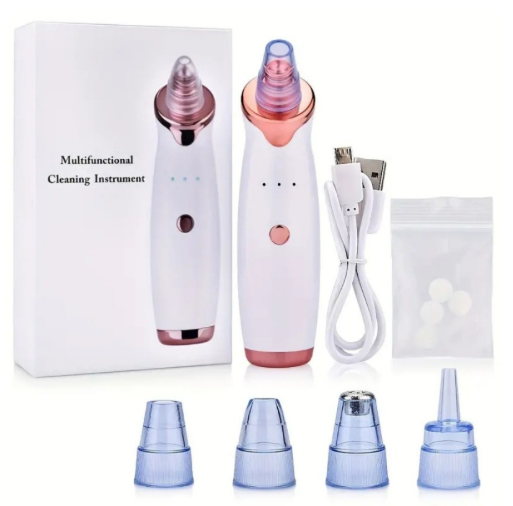 Electric Blackhead Remover