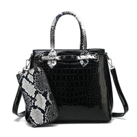 High-Quality Handbags for Women - New Collection