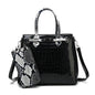 High-Quality Handbags for Women - New Collection