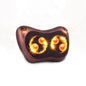 Neck Shoulder Back Body Spa Massage Pillow