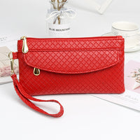 Stylish Korean Bags for Women - Hands-On Fashion
