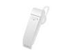 Translator Headphones for Real-time Translation