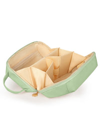 Travel Makeup Organizer Bag