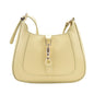 Luxury Designer Leather Bags and Totes Collection