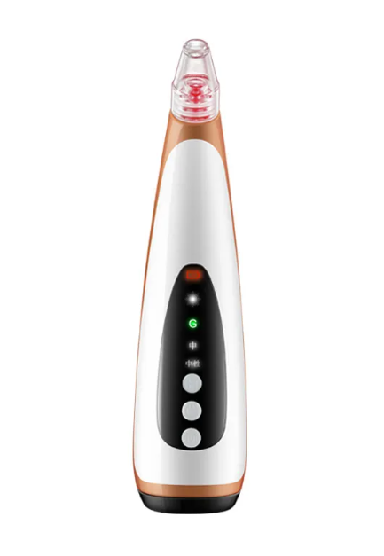 Hot Compress Blackhead Remover