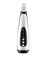 Hot Compress Blackhead Remover