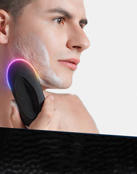Electric Pore Cleanser