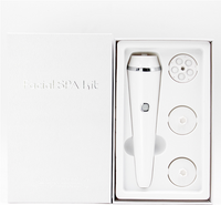 Facial Cleansing Device