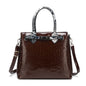 High-Quality Handbags for Women - New Collection