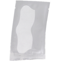 Bamboo Charcoal Blackhead Mask