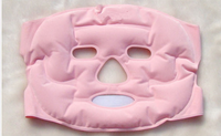 Ion Light Wave Facial Mask