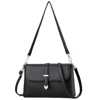 2020 Summer Women's Crossbody Travel Handbags
