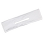 Printed Hair Wrap Headband – Stylish Lounging Hair Accessory