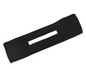 Printed Hair Wrap Headband – Stylish Lounging Hair Accessory