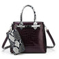 High-Quality Handbags for Women - New Collection
