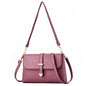 2020 Summer Women's Crossbody Travel Handbags