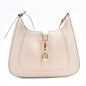 Luxury Designer Leather Bags and Totes Collection