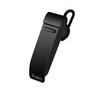 Translator Headphones for Real-time Translation