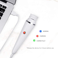Facial Cleansing Device