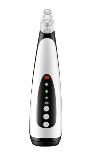 Hot Compress Blackhead Remover