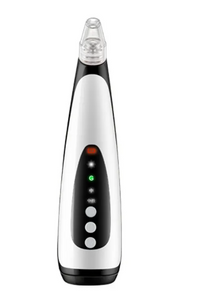 Hot Compress Blackhead Remover