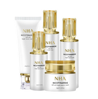 Skincare Set