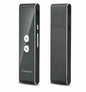 Smart Voice Translator 33 Foreign Languages