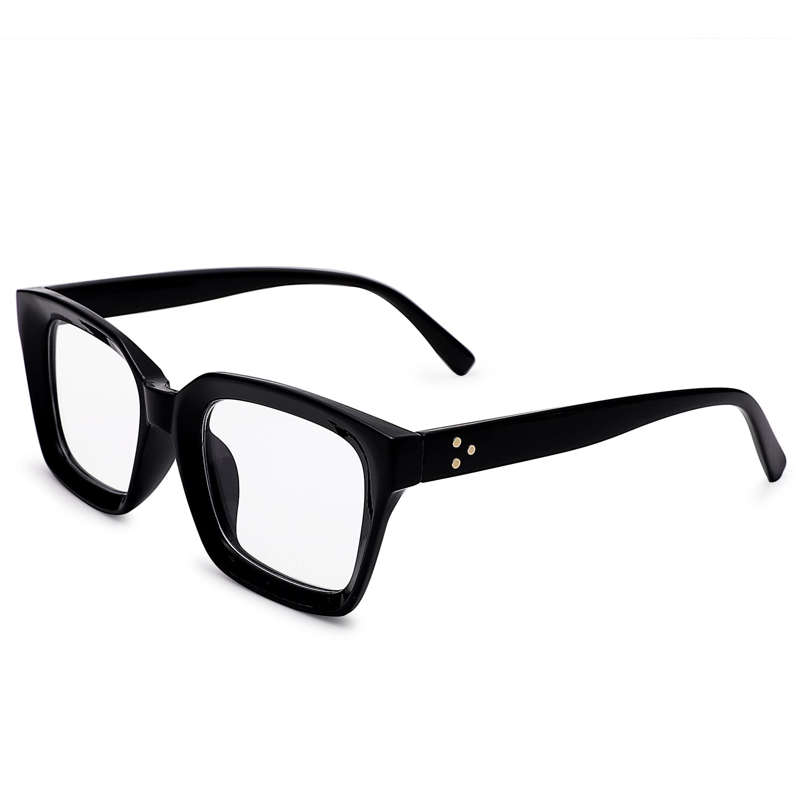 COASION Blue Light Blocking Eyeglasses for Women - AGB LuxeDrop