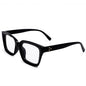 COASION Blue Light Blocking Eyeglasses for Women - AGB LuxeDrop