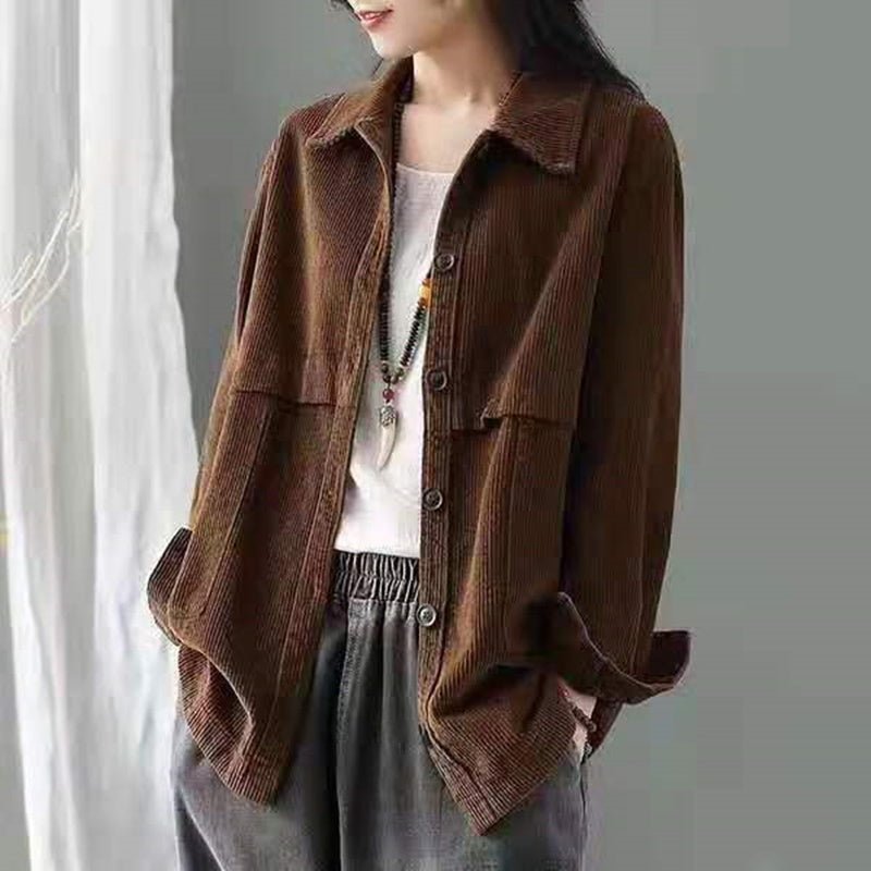 Women Tops