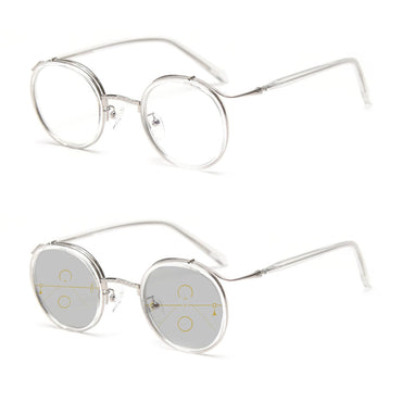 COTIA Reading Glasses for Women - AGB LuxeDrop