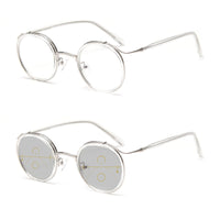 COTIA Reading Glasses for Women - AGB LuxeDrop