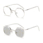 COTIA Reading Glasses for Women - AGB LuxeDrop