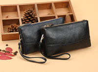 Crossbody, Shoulder, and Envelope Bags for Women - AGB LuxeDrop