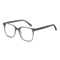 Cyxus Blue Light Blocking Glasses for Women - AGB LuxeDrop