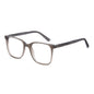 Cyxus Blue Light Blocking Glasses for Women - AGB LuxeDrop