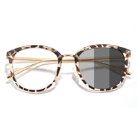 Cyxus Blue Light Glasses for Women Blue Light Blocking Eyeglasses - AGB LuxeDrop