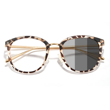 Cyxus Blue Light Glasses for Women Blue Light Blocking Eyeglasses - AGB LuxeDrop