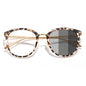 Cyxus Blue Light Glasses for Women Blue Light Blocking Eyeglasses - AGB LuxeDrop